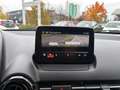 Mazda CX-3 2.0 Sports-Line LED, Navi, HUD, 8-fach, SHZ Nero - thumbnail 12