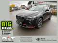 Mazda CX-3 2.0 Sports-Line LED, Navi, HUD, 8-fach, SHZ Nero - thumbnail 1