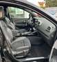 Renault Kadjar Black Edition EDC Zwart - thumbnail 5