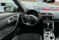 Renault Kadjar Black Edition EDC Black - thumbnail 3