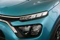 Citroen C3 1.2 PT 110 Shine LED/KAMERA/T-WINKEL/16 Blau - thumbnail 9