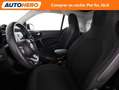 smart forTwo 0.9 Turbo Basis passion Negro - thumbnail 11