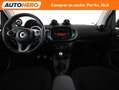 smart forTwo 0.9 Turbo Basis passion Negro - thumbnail 13