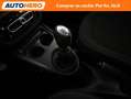 smart forTwo 0.9 Turbo Basis passion Negro - thumbnail 24