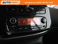 smart forTwo 0.9 Turbo Basis passion Negro - thumbnail 20