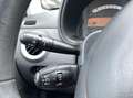 Citroen C3 1.4i-16V 88PK Ambiance CLIMA-AIRCO|CRUISE CONTROL| Rosso - thumbnail 10