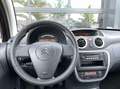 Citroen C3 1.4i-16V 88PK Ambiance CLIMA-AIRCO|CRUISE CONTROL| Rosso - thumbnail 9