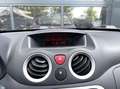 Citroen C3 1.4i-16V 88PK Ambiance CLIMA-AIRCO|CRUISE CONTROL| Rosso - thumbnail 13