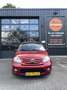 Citroen C3 1.4i-16V 88PK Ambiance CLIMA-AIRCO|CRUISE CONTROL| Rosso - thumbnail 14