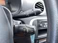 Citroen C3 1.4i-16V 88PK Ambiance CLIMA-AIRCO|CRUISE CONTROL| Rosso - thumbnail 11
