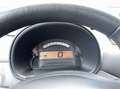 Citroen C3 1.4i-16V 88PK Ambiance CLIMA-AIRCO|CRUISE CONTROL| Rosso - thumbnail 12