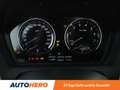 BMW 118 118i *NAVI*PDC*TEMPO*SHZ* Schwarz - thumbnail 19