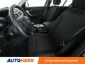 BMW 118 118i *NAVI*PDC*TEMPO*SHZ* Schwarz - thumbnail 10