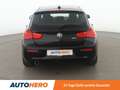 BMW 118 118i *NAVI*PDC*TEMPO*SHZ* Schwarz - thumbnail 5