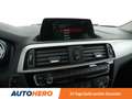 BMW 118 118i *NAVI*PDC*TEMPO*SHZ* Schwarz - thumbnail 21