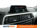 BMW 118 118i *NAVI*PDC*TEMPO*SHZ* Schwarz - thumbnail 20