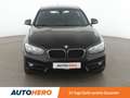 BMW 118 118i *NAVI*PDC*TEMPO*SHZ* Schwarz - thumbnail 9