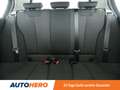 BMW 118 118i *NAVI*PDC*TEMPO*SHZ* Schwarz - thumbnail 15