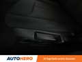 BMW 118 118i *NAVI*PDC*TEMPO*SHZ* Schwarz - thumbnail 26