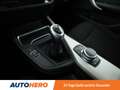 BMW 118 118i *NAVI*PDC*TEMPO*SHZ* Schwarz - thumbnail 24