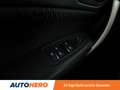 BMW 118 118i *NAVI*PDC*TEMPO*SHZ* Schwarz - thumbnail 25