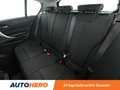 BMW 118 118i *NAVI*PDC*TEMPO*SHZ* Schwarz - thumbnail 14