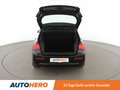 BMW 118 118i *NAVI*PDC*TEMPO*SHZ* Schwarz - thumbnail 16