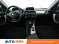 BMW 118 118i *NAVI*PDC*TEMPO*SHZ* Schwarz - thumbnail 12