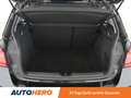 BMW 118 118i *NAVI*PDC*TEMPO*SHZ* Schwarz - thumbnail 17