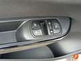 Opel Corsa 1.4 Expression Pro 90 Blanco - thumbnail 19