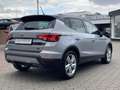 SEAT Arona 1.0 TSI FR,AHK abn.,ACC,dig.Cockpit,LED,WR Zilver - thumbnail 5