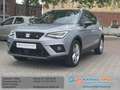 SEAT Arona 1.0 TSI FR,AHK abn.,ACC,dig.Cockpit,LED,WR Zilver - thumbnail 1