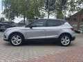 SEAT Arona 1.0 TSI FR,AHK abn.,ACC,dig.Cockpit,LED,WR Zilver - thumbnail 2