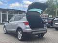 SEAT Arona 1.0 TSI FR,AHK abn.,ACC,dig.Cockpit,LED,WR Zilver - thumbnail 4