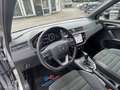 SEAT Arona 1.0 TSI FR,AHK abn.,ACC,dig.Cockpit,LED,WR Zilver - thumbnail 8