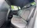 SEAT Arona 1.0 TSI FR,AHK abn.,ACC,dig.Cockpit,LED,WR Zilver - thumbnail 10