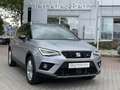SEAT Arona 1.0 TSI FR,AHK abn.,ACC,dig.Cockpit,LED,WR Zilver - thumbnail 6