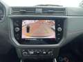 SEAT Arona 1.0 TSI FR,AHK abn.,ACC,dig.Cockpit,LED,WR Zilver - thumbnail 13