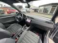 SEAT Arona 1.0 TSI FR,AHK abn.,ACC,dig.Cockpit,LED,WR Zilver - thumbnail 14