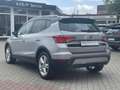 SEAT Arona 1.0 TSI FR,AHK abn.,ACC,dig.Cockpit,LED,WR Zilver - thumbnail 3
