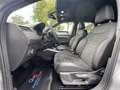 SEAT Arona 1.0 TSI FR,AHK abn.,ACC,dig.Cockpit,LED,WR Zilver - thumbnail 9