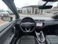 SEAT Arona 1.0 TSI FR,AHK abn.,ACC,dig.Cockpit,LED,WR Zilver - thumbnail 12