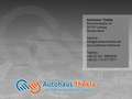 SEAT Arona 1.0 TSI FR,AHK abn.,ACC,dig.Cockpit,LED,WR Zilver - thumbnail 16