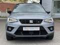 SEAT Arona 1.0 TSI FR,AHK abn.,ACC,dig.Cockpit,LED,WR Zilver - thumbnail 7