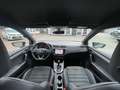SEAT Arona 1.0 TSI FR,AHK abn.,ACC,dig.Cockpit,LED,WR Zilver - thumbnail 11