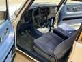 Saab 99 900i 5-Gang, 1a Pflegezustand, rostfrei Weiß - thumbnail 11