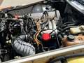 Saab 99 900i 5-Gang, 1a Pflegezustand, rostfrei Weiß - thumbnail 15