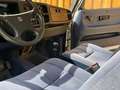 Saab 99 900i 5-Gang, 1a Pflegezustand, rostfrei Weiß - thumbnail 13