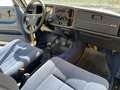 Saab 99 900i 5-Gang, 1a Pflegezustand, rostfrei Weiß - thumbnail 12