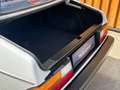 Saab 99 900i 5-Gang, 1a Pflegezustand, rostfrei Weiß - thumbnail 16